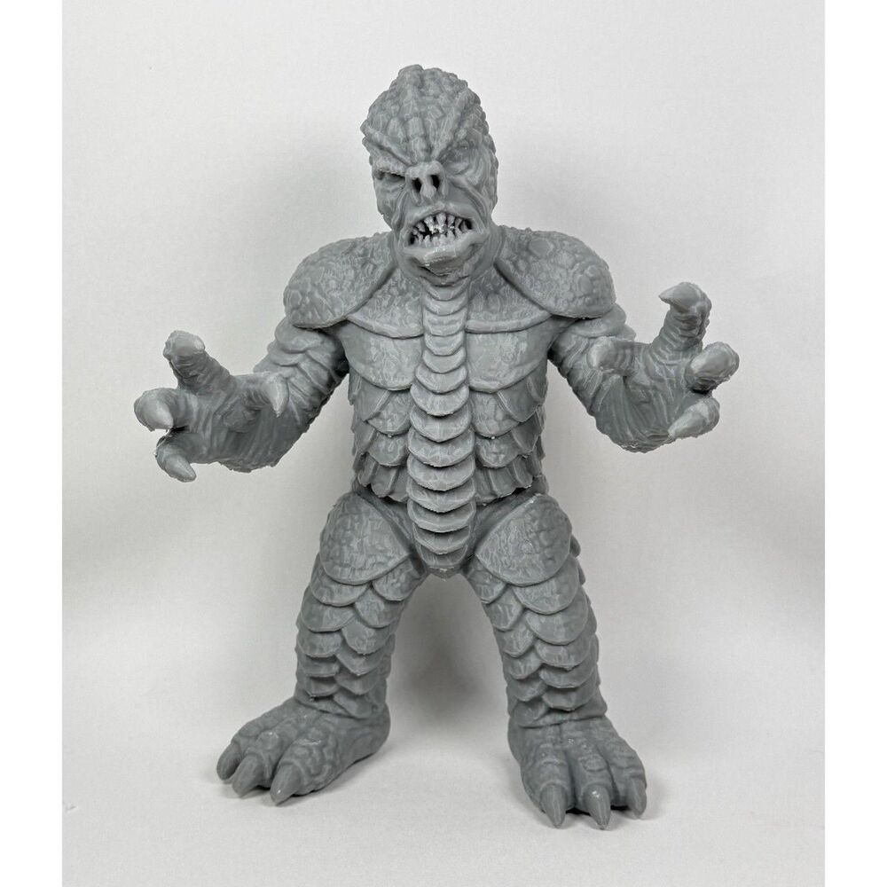 Multi Action-figures-playsets
